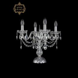 Изображение продукта Настольная лампа ArtClassic 