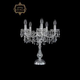 Изображение продукта Настольная лампа ArtClassic 