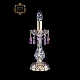 Изображение продукта Настольная лампа ArtClassic 