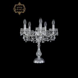 Изображение продукта Настольная лампа ArtClassic 