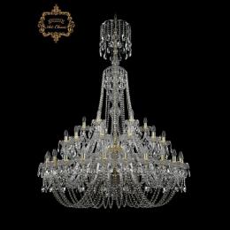 Изображение продукта Подвесная люстра ArtClassic 