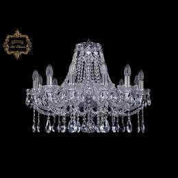 Изображение продукта Подвесная люстра ArtClassic 