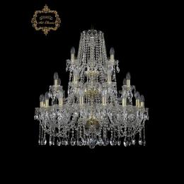 Изображение продукта Подвесная люстра ArtClassic 