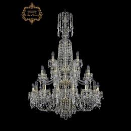 Изображение продукта Подвесная люстра ArtClassic 
