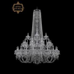 Изображение продукта Подвесная люстра ArtClassic 