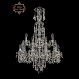 Изображение продукта Подвесная люстра ArtClassic 