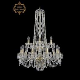 Изображение продукта Подвесная люстра ArtClassic 