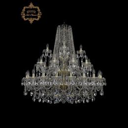 Изображение продукта Подвесная люстра ArtClassic 