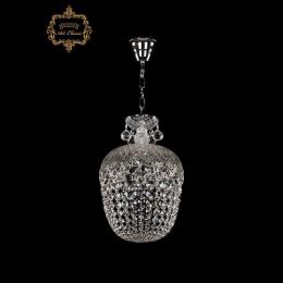 Изображение продукта Подвесной светильник ArtClassic 
