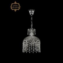 Изображение продукта Подвесной светильник ArtClassic 