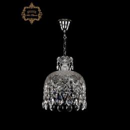 Изображение продукта Подвесной светильник ArtClassic 