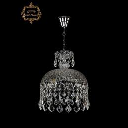 Изображение продукта Подвесной светильник ArtClassic 