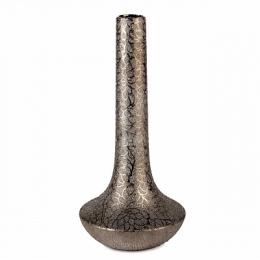 Изображение продукта Декоративная ваза Artpole 