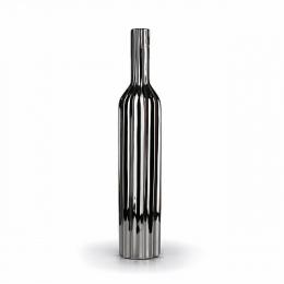 Изображение продукта Декоративная ваза Artpole 