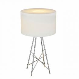 Изображение продукта Настольная лампа Artpole Moderne 