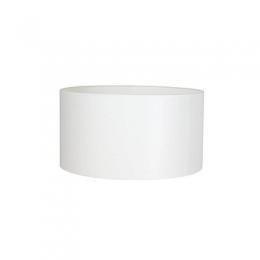 Изображение продукта Абажур Azzardo Shade TF floor 45 