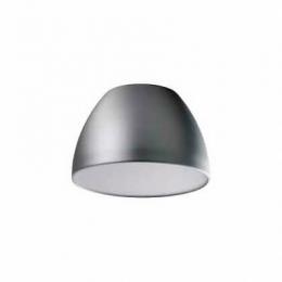 Изображение продукта Абажур Azzardo Shade ZA 33 