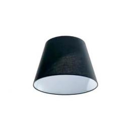 Изображение продукта Абажур Azzardo Shade ZF 20 