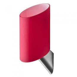 Изображение продукта Бра Azzardo Rosa 