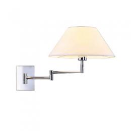 Изображение продукта Брв Azzardo Trapezio wall 