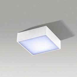 Изображение продукта Накладной светильник Azzardo Falco 12 4000K 