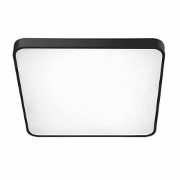 Изображение продукта Накладной светильник Azzardo Quadro 50 LED CCT 