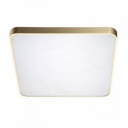 Изображение продукта Накладной светильник Azzardo Quadro 50 LED CCT 