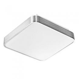 Изображение продукта Накладной светильник Azzardo Quadro A 