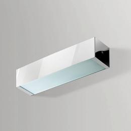 Изображение продукта Настенный светильник Azzardo Archo 2B 