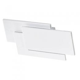 Изображение продукта Настенный светильник Azzardo Clover square 