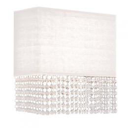 Изображение продукта Настенный светильник Azzardo Glamour wall 
