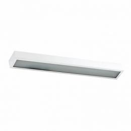Изображение продукта Настенный светильник Azzardo Rado 90 