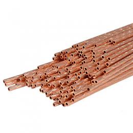 Изображение продукта Плафон Azzardo Sirius Stick 90 