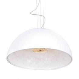 Изображение продукта Подвесная люстра Azzardo Decora M 