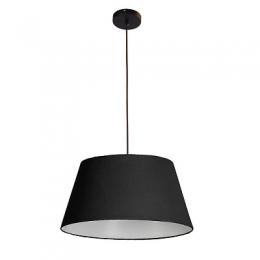 Изображение продукта Подвесная люстра Azzardo Olav pendant 