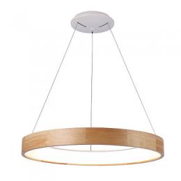 Изображение продукта Подвесная люстра Azzardo Silvam 65 Pendant 