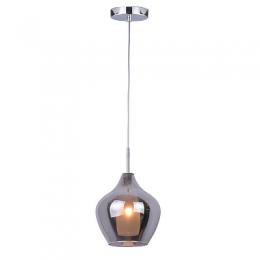 Изображение продукта Подвесной светильник Azzardo Amber milano 1 