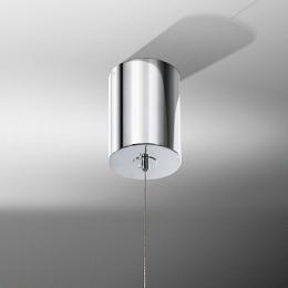 Подвесной светильник Azzardo Bamboo 3 pendant  - 3
