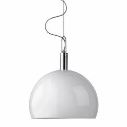 Изображение продукта Подвесной светильник Azzardo Gio pendant 