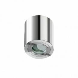 Изображение продукта Потолочный светильник Azzardo Brant IP44 
