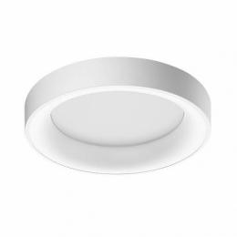 Изображение продукта Потолочный светильник Azzardo Sovana Top 55 CCT 