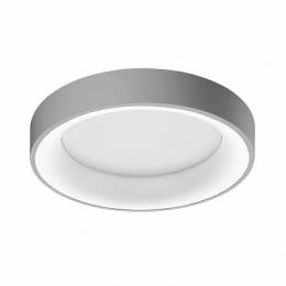 Изображение продукта Потолочный светильник Azzardo Sovana Top 55 CCT 
