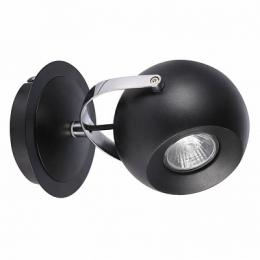 Изображение продукта Спот Azzardo Gulia wall 