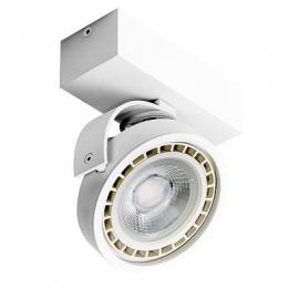 Изображение продукта Спот Azzardo Jerry 1 230v 