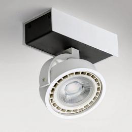 Изображение продукта Спот Azzardo Max 1 230V 