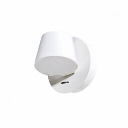 Изображение продукта Спот Azzardo Ramona 1 Switch 