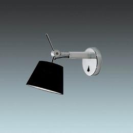 Изображение продукта Спот Azzardo Zyta Alu Wall XS 