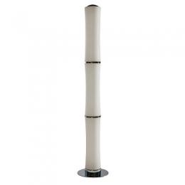 Изображение продукта Торшер Azzardo Bamboo floor 