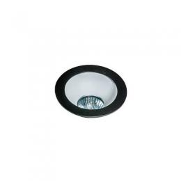 Изображение продукта Встраиваемый светильник Azzardo Remo 1 downlight 
