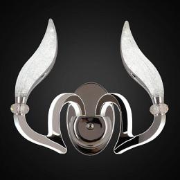 Бра Citilux Diva  - 2